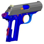 a PPK 3.jpg