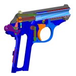 a PPK 4.jpg