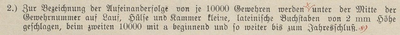 DV_ASV_73_5_Teil_05_0016 - Copy.jpg