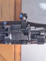 20250502_093538.jpg