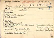 WAST1.jpg