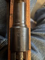 IMG_1239.jpeg