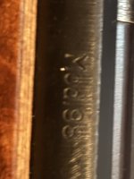 IMG_1247.jpeg