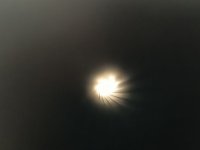 Photoroom-20250416_205448_15.jpg