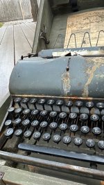 IMG_0473.jpeg
