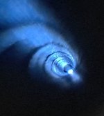 20250508_230254.jpg