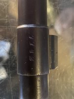IMG_0029.jpeg