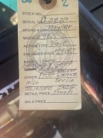 IMG_0028.jpeg