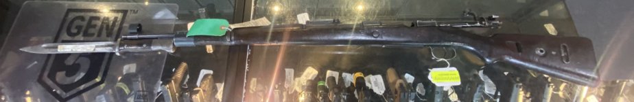 IMG_0027.jpeg