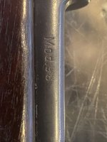IMG_0026.jpeg