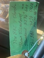 IMG_0025.jpeg