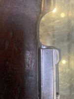 IMG_0024.jpeg