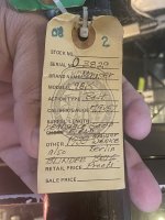 IMG_0023.jpeg