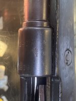 IMG_0020.jpeg