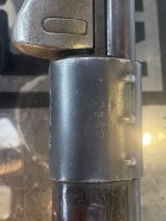 IMG_0019.jpeg
