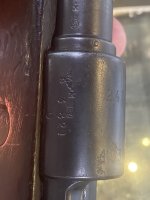 IMG_0015.jpeg