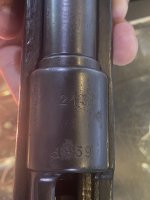 IMG_0016.jpeg