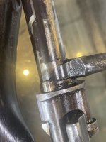 IMG_0017.jpeg