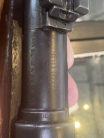 IMG_0014.jpeg