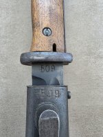 RUIDb0a5835e7ff440db927afffd88be44bf.jpg