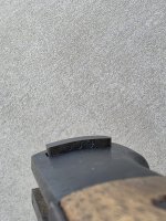 RUIDfd92eab22f774bcfbaf5513a5fa2104e.jpg