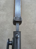 RUID0aa4f0a945a140a68ef0f450108e4924.jpg