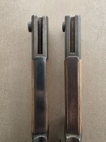 RUID76b00de590b144648d68b7dd6df7bb32.jpg