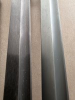 RUIDe2d422091b9c4a42a32b9393ec2c8d6d.jpg