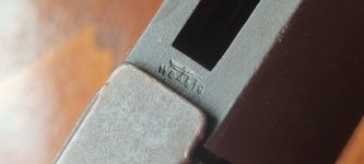 20250513_111828.jpg 20250513_111828.jpg