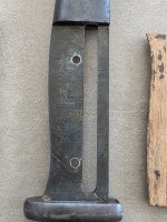 RUIDd466a2d915bb40c382106c8a231912cf.jpg
