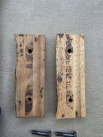 RUIDfa227c2a9a7e452190b0eb9a333c6be7.jpg