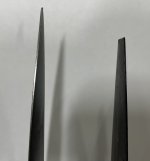 IMG_9439.jpeg