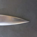 tip 3.jpg