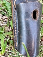 IMG_7275.jpeg