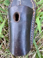 IMG_7276.jpeg