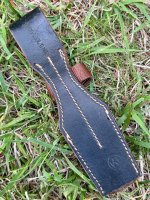 IMG_7278.jpeg