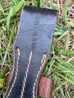 IMG_7280.jpeg