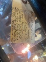 image0 (39).jpeg