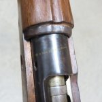 item_236987_webimage_9.jpg
