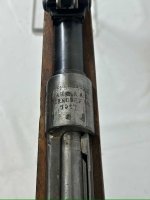 WMO 1917 4243n Auction 026.jpg