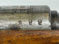 WMO 1917 4243n Auction 029.jpg