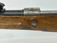 WMO 1917 4243n Auction 006.jpg