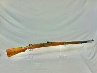 WMO 1917 4243n Auction 001.jpg