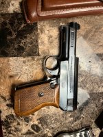 IMG_3199.jpeg