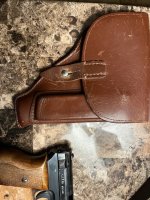 IMG_3198.jpeg