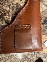 IMG_3197.jpeg