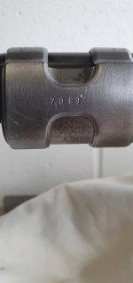 20240515_130036_Original.jpeg