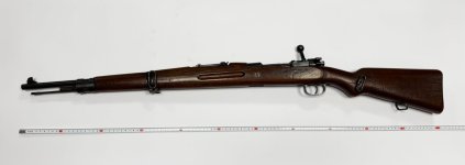 5670 (50).jpg