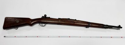 5670 (51).jpg