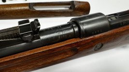 5670 (46).jpg
